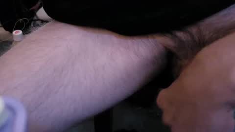 Snapshot of your_king_of_hearts chatting on November 19, 3:56 pm Sophiestar online show from November 19, 3:56 pm