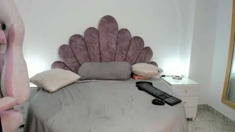 Snapshot of your_lady_milf chatting on March 2, 3:16 pm your_lady_milf online show from March 2, 3:16 pm