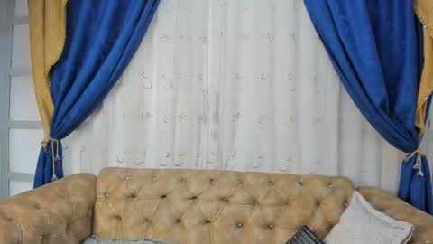 Snapshot of your_lady_milf chatting on March 4, 3:59 pm your_lady_milf online show from March 4, 3:59 pm