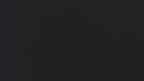 Snapshot of your_latin_girl chatting on November 23, 2:44 am your_latin_girl online show from November 23, 2:44 am