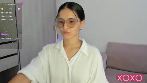 Lila  online show from December 22, 4:26 pm