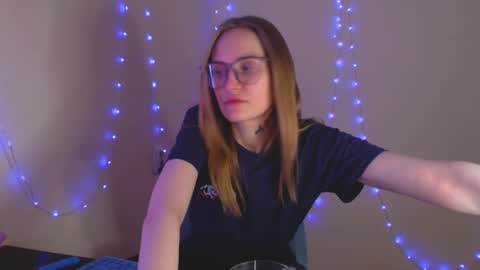 Snapshot of your_lionheart chatting on March 5, 11:38 pm your_lionheart online show from March 5, 11:38 pm