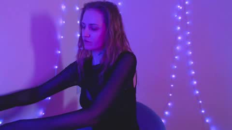 Snapshot of your_lionheart chatting on March 8, 7:05 am your_lionheart online show from March 8, 7:05 am