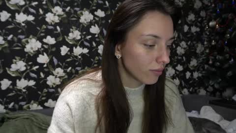 Meri  online show from January 12, 8:25 pm