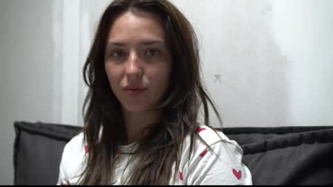 Meri  online show from September 15, 7:47 pm