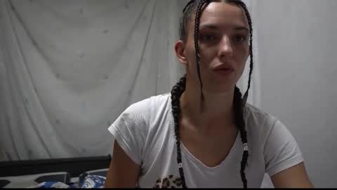 Meri  online show from September 19, 8:42 pm