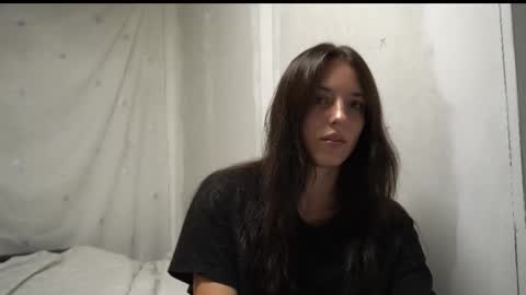 Meri  online show from October 4, 8:40 pm