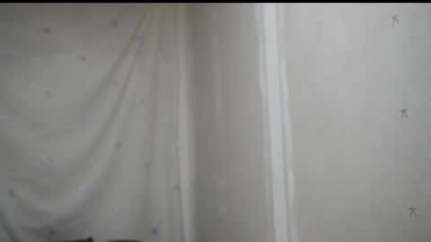 Meri  online show from October 11, 8:29 pm