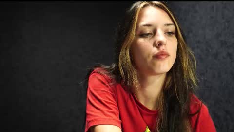 Meri  online show from November 15, 10:04 pm