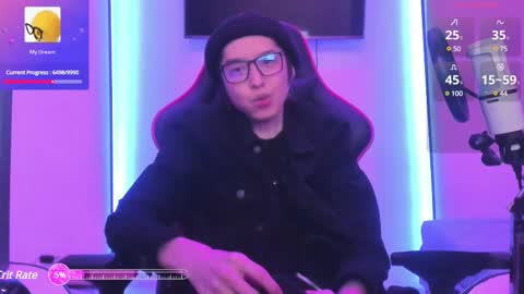 Snapshot of your_little_twink chatting on February 24, 10:58 pm Han online show from February 24, 10:58 pm