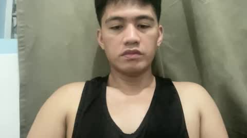 Snapshot of your_love_miaka chatting on September 9, 9:03 pm your_love_miaka online show from September 9, 9:03 pm