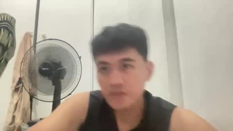 Snapshot of your_love_miaka chatting on September 10, 7:25 pm your_love_miaka online show from September 10, 7:25 pm