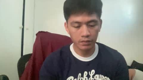 Snapshot of your_love_miaka chatting on September 17, 11:50 pm your_love_miaka online show from September 17, 11:50 pm
