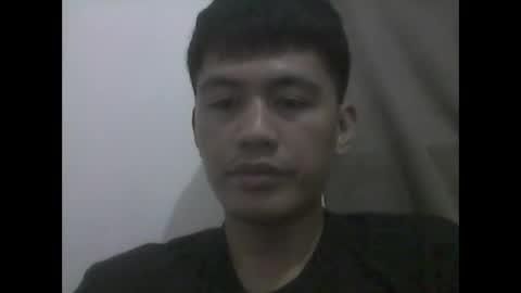 Snapshot of your_love_miaka chatting on October 15, 8:20 pm your_love_miaka online show from October 15, 8:20 pm