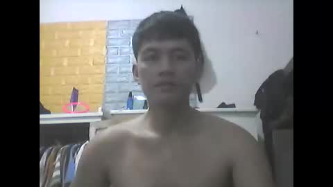 Snapshot of your_love_miaka chatting on October 20, 3:07 am your_love_miaka online show from October 20, 3:07 am