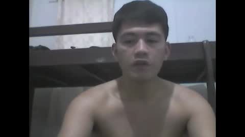 Snapshot of your_love_miaka chatting on October 21, 2:12 am your_love_miaka online show from October 21, 2:12 am