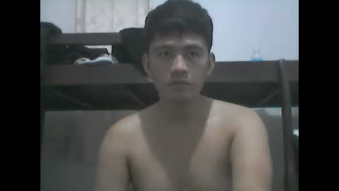 Snapshot of your_love_miaka chatting on October 22, 11:04 pm your_love_miaka online show from October 22, 11:04 pm