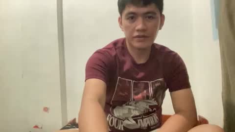 Snapshot of your_love_miaka chatting on October 29, 7:48 pm your_love_miaka online show from October 29, 7:48 pm