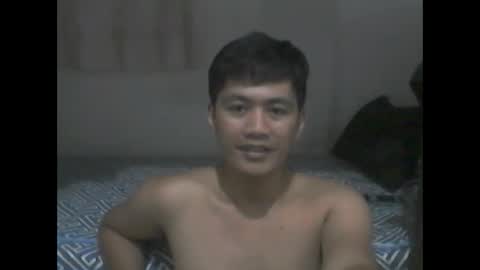 Snapshot of your_love_miaka chatting on November 2, 1:52 am your_love_miaka online show from November 2, 1:52 am