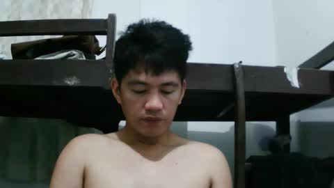 Snapshot of your_love_miaka chatting on November 9, 12:58 pm your_love_miaka online show from November 9, 12:58 pm