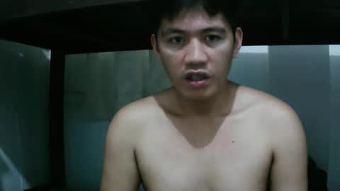 Snapshot of your_love_miaka chatting on November 10, 1:04 am your_love_miaka online show from November 10, 1:04 am