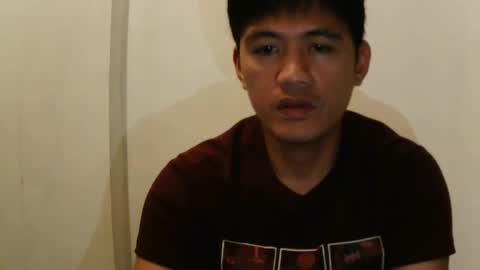 Snapshot of your_love_miaka chatting on November 11, 6:19 pm your_love_miaka online show from November 11, 6:19 pm