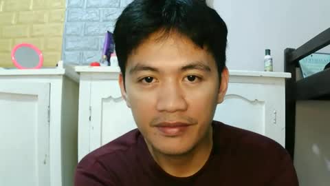 Snapshot of your_love_miaka chatting on November 12, 8:26 am your_love_miaka online show from November 12, 8:26 am