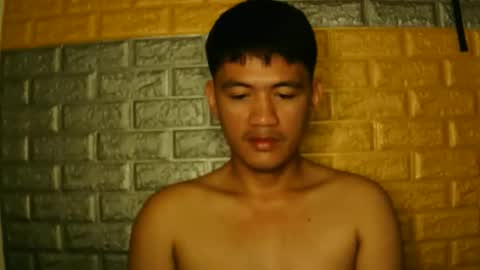 Snapshot of your_love_miaka chatting on November 18, 6:12 pm your_love_miaka online show from November 18, 6:12 pm