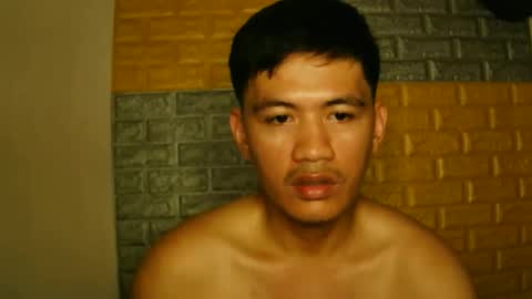 Snapshot of your_love_miaka chatting on November 19, 6:13 am your_love_miaka online show from November 19, 6:13 am