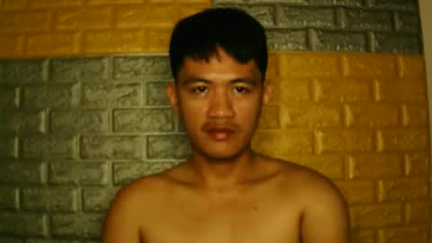 Snapshot of your_love_miaka chatting on November 19, 6:19 pm your_love_miaka online show from November 19, 6:19 pm