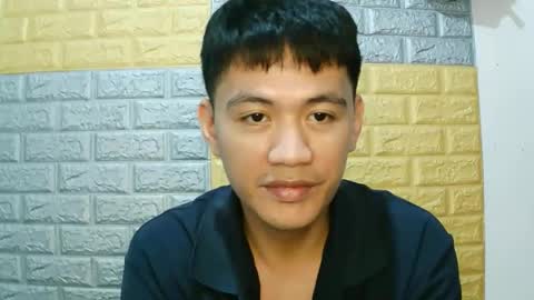 Snapshot of your_love_miaka chatting on November 22, 1:37 am your_love_miaka online show from November 22, 1:37 am