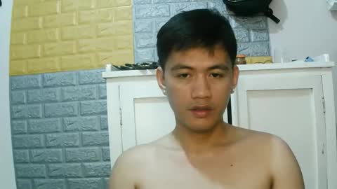 Snapshot of your_love_miaka chatting on November 27, 8:44 pm your_love_miaka online show from November 27, 8:44 pm