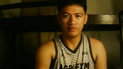 Snapshot of your_love_miaka chatting on November 28, 9:45 am your_love_miaka online show from November 28, 9:45 am