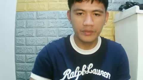 Snapshot of your_love_miaka chatting on December 2, 2:50 am your_love_miaka online show from December 2, 2:50 am