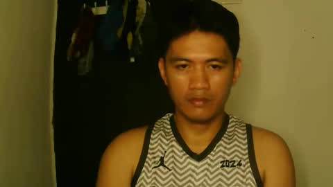 Snapshot of your_love_miaka chatting on December 3, 9:46 pm your_love_miaka online show from December 3, 9:46 pm