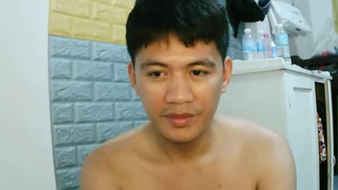 your_love_miaka online show from January 17, 2:16 am