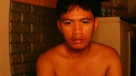 your_love_miaka online show from January 19, 2:04 am