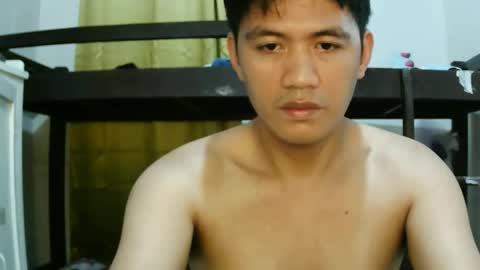 your_love_miaka online show from February 1, 10:52 pm