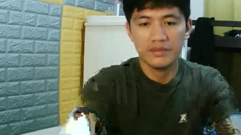 your_love_miaka online show from February 16, 11:56 pm