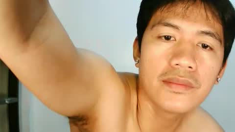 your_love_miaka online show from May 26, 4:52 am