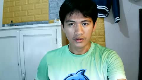 your_love_miaka online show from June 8, 2:56 am