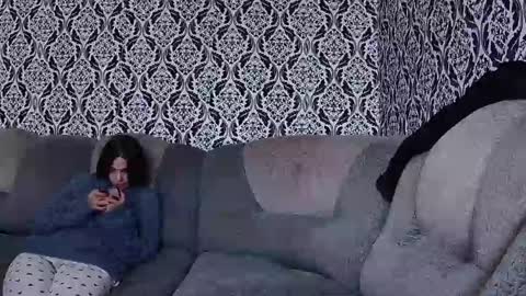 Daria and Lesia online show from February 9, 7:05 am