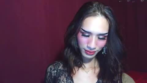 Snapshot of your_mariax chatting on October 20, 7:25 pm im maria love play tab00 and dirty show online show from October 20, 7:25 pm