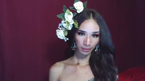 Snapshot of your_mariax chatting on October 24, 11:50 am im maria love play tab00 and dirty show online show from October 24, 11:50 am