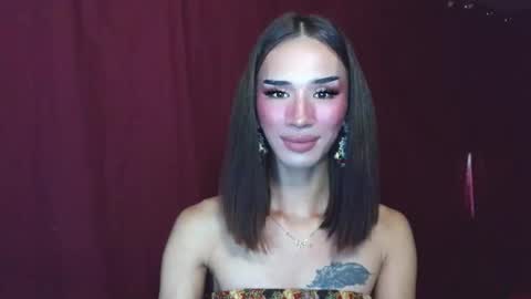 Snapshot of your_mariax chatting on October 27, 11:09 pm im maria love play tab00 and dirty show online show from October 27, 11:09 pm