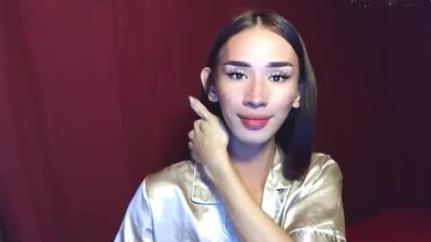 Snapshot of your_mariax chatting on October 28, 6:54 pm im maria love play tab00 and dirty show online show from October 28, 6:54 pm