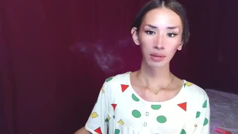 Snapshot of your_mariax chatting on November 2, 6:05 am im maria love play tab00 and dirty show online show from November 2, 6:05 am