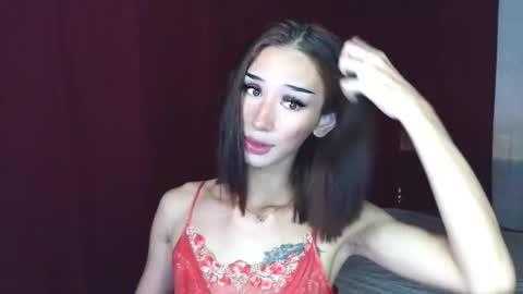 Snapshot of your_mariax chatting on November 9, 2:10 am im maria love play tab00 and dirty show online show from November 9, 2:10 am