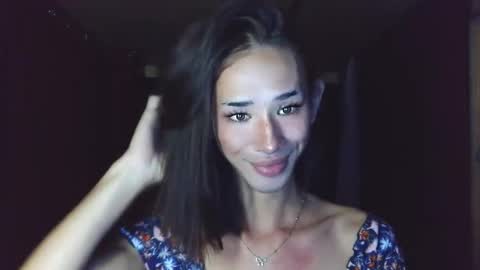 Snapshot of your_mariax chatting on November 16, 4:40 am im maria love play tab00 and dirty show online show from November 16, 4:40 am