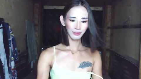 Snapshot of your_mariax chatting on November 26, 10:05 am im maria love play tab00 and dirty show online show from November 26, 10:05 am